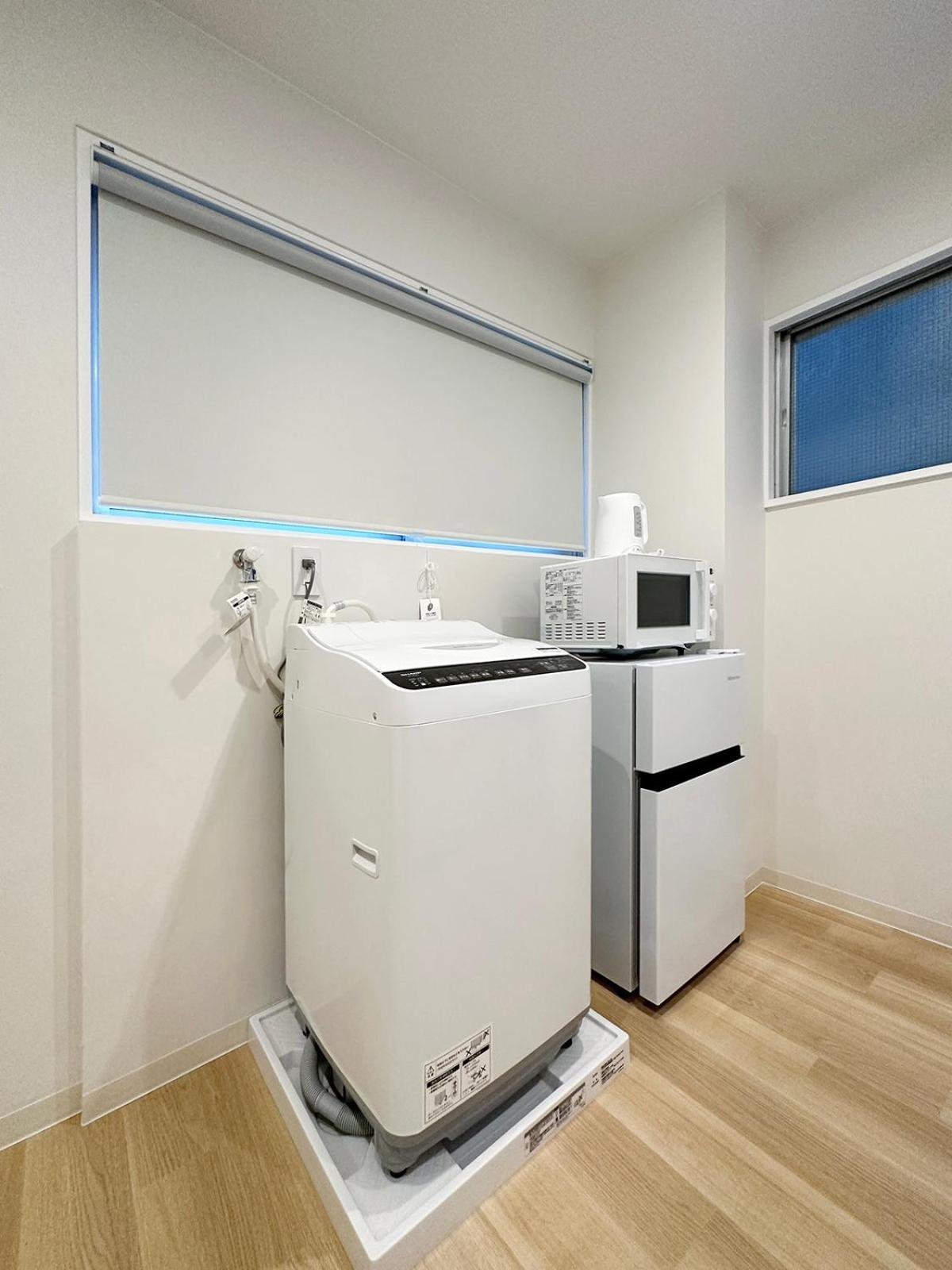 Appartamento Hiroshima Hotel