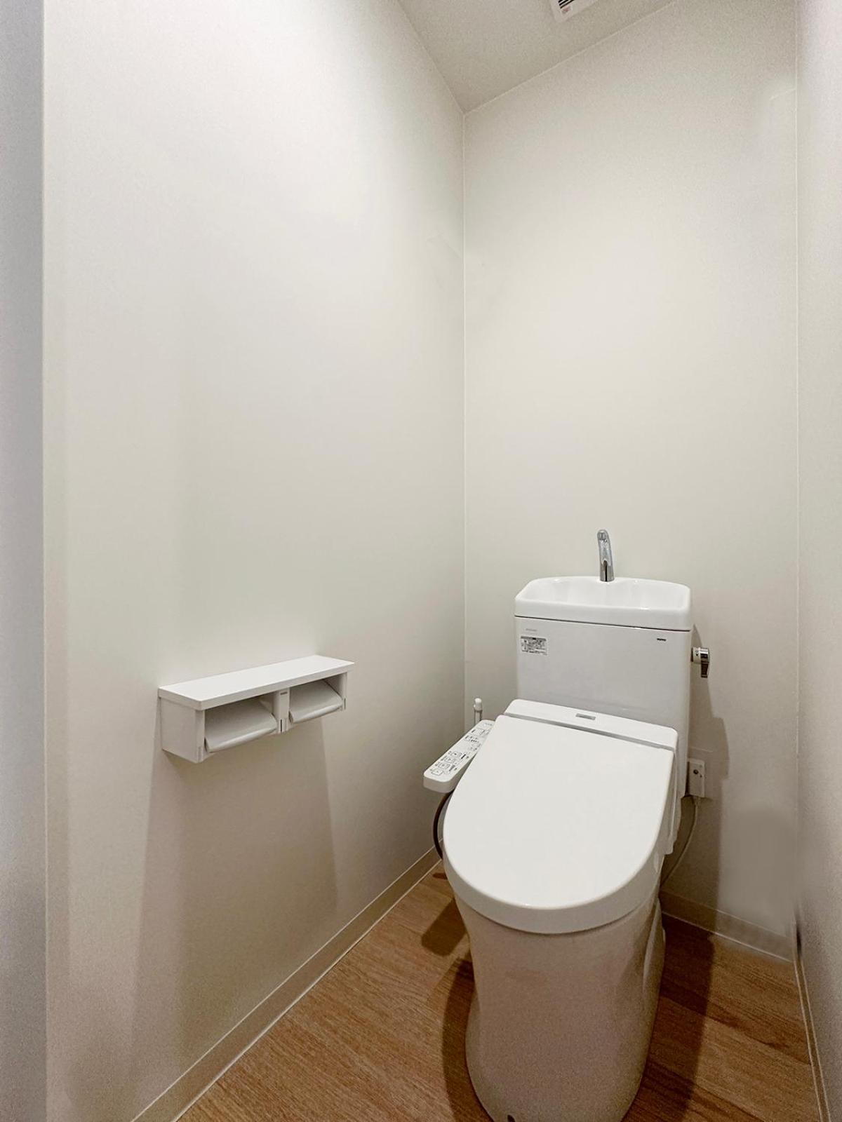Appartamento Hiroshima Hotel Hiroshima