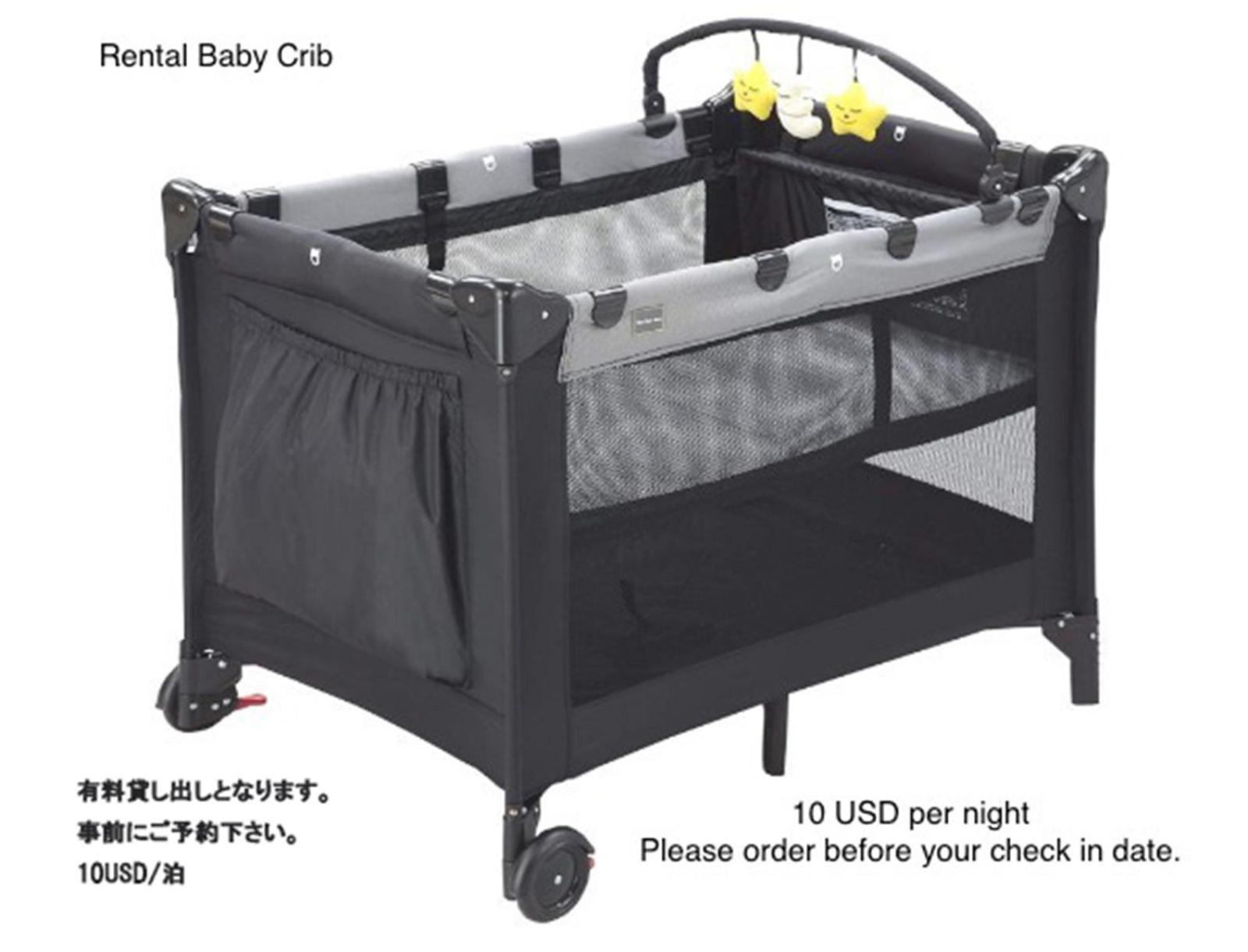 Appartamento Hiroshima Hotel