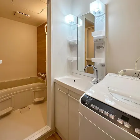 Hiroshima Hotel エクステリア 写真