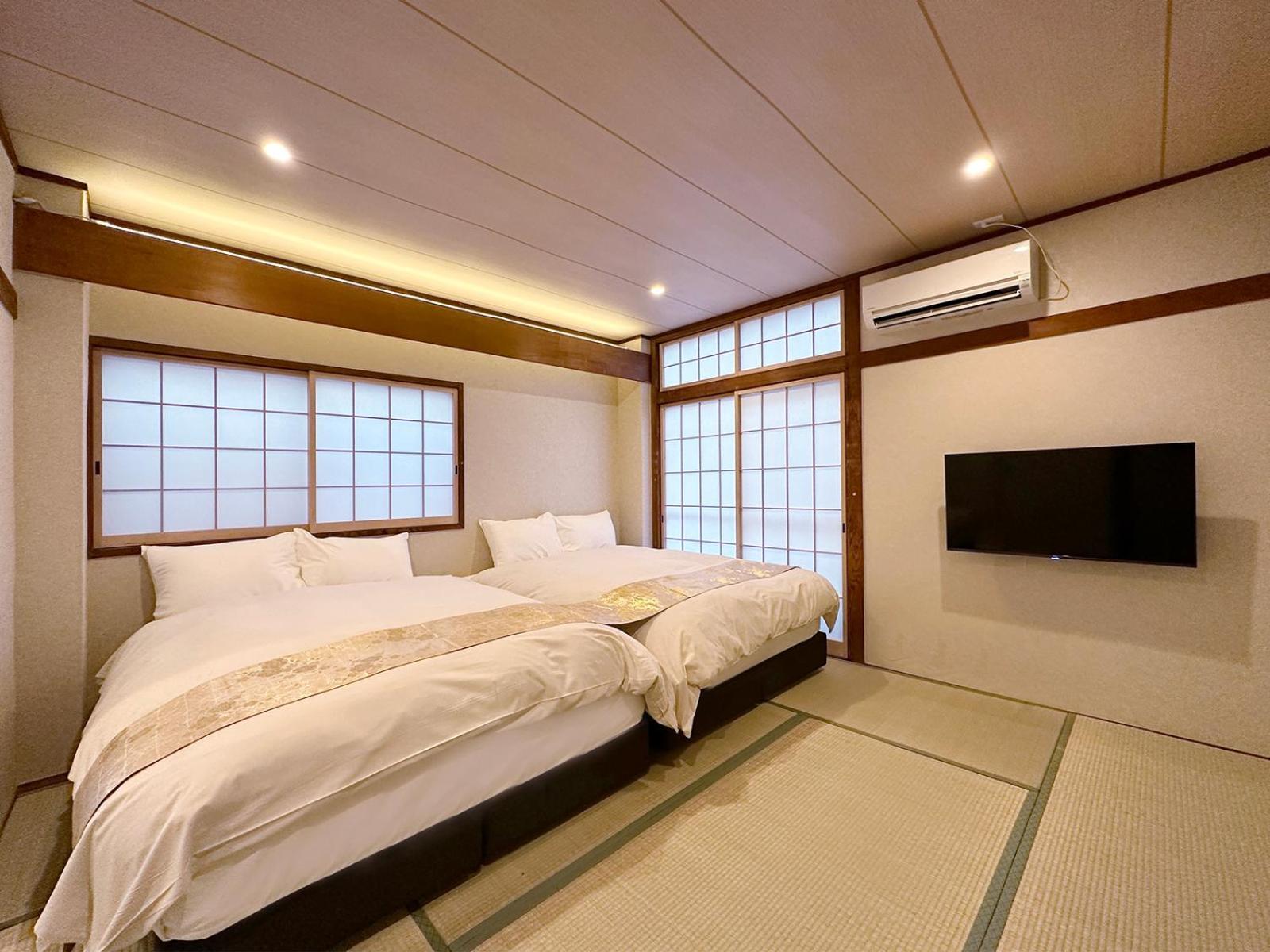 Hiroshima Hotel 広島市